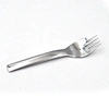 baby feeding spoon